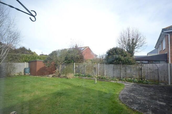 garden 3