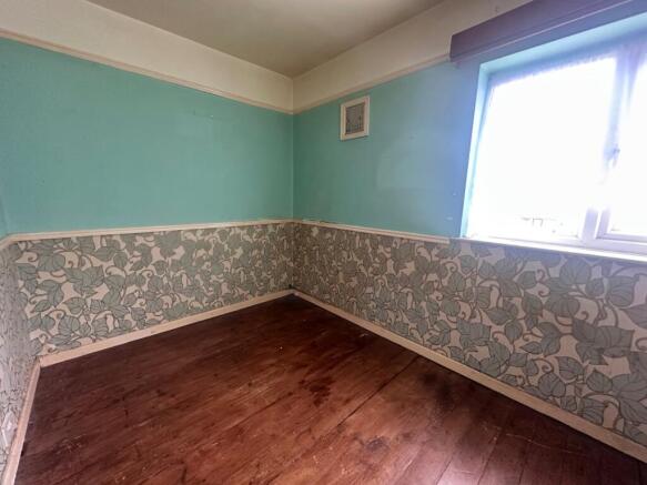 3 bed End of Terrace for sale Image 8