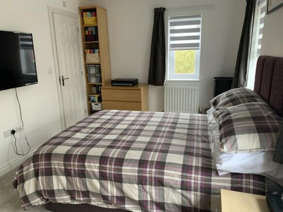 Bedroom.jpg