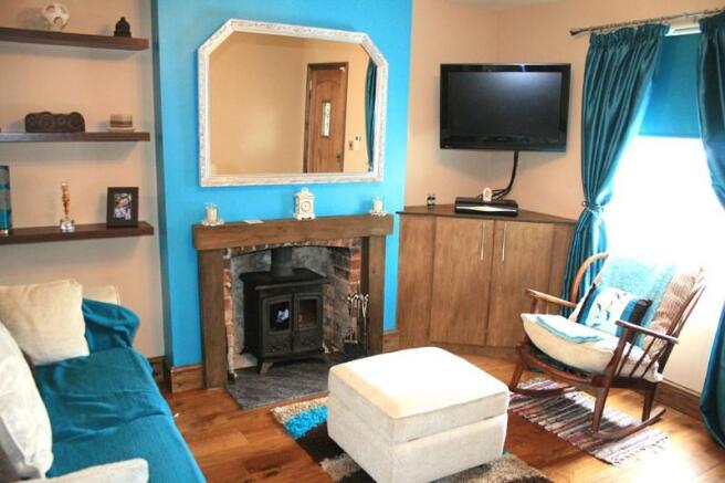 Photo 2