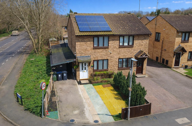 ChatGPT Image Feb 26, 2026, 02_00_03 PM.png