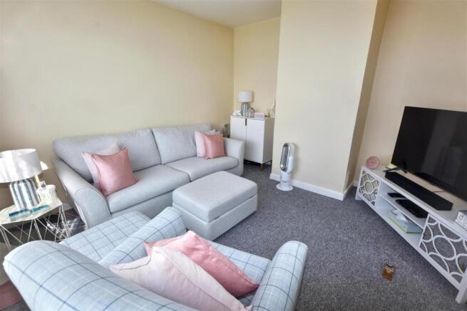 Treforthlan, Paynters Lane End, Redruth photo 4