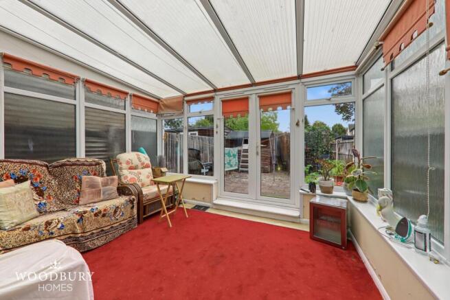 Nevill Way, Loughton, IG10 photo 4