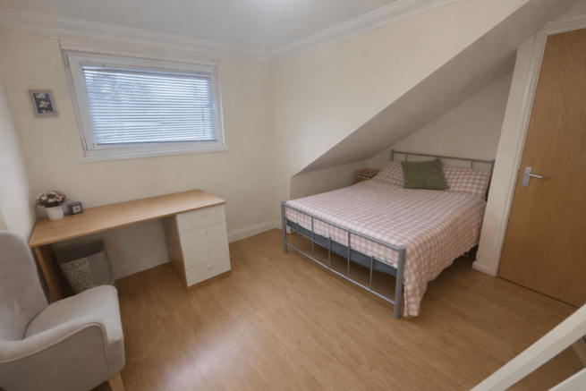 7 bedroom residential for rent