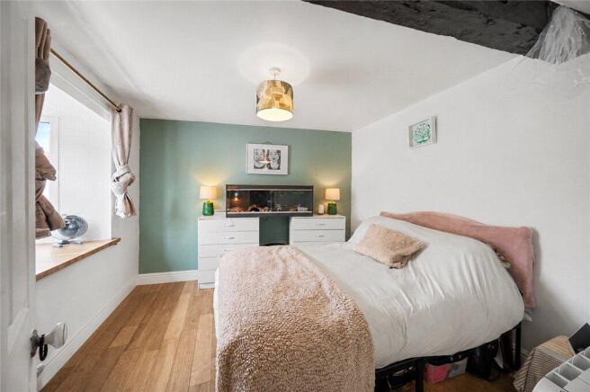1 bed Apartment for sale Image 4