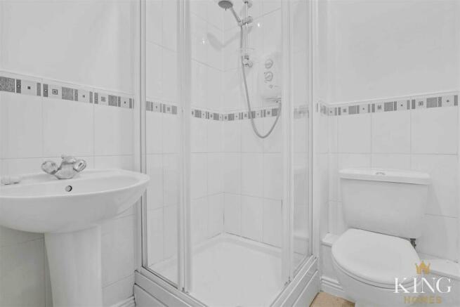 King Homes-135.jpg
