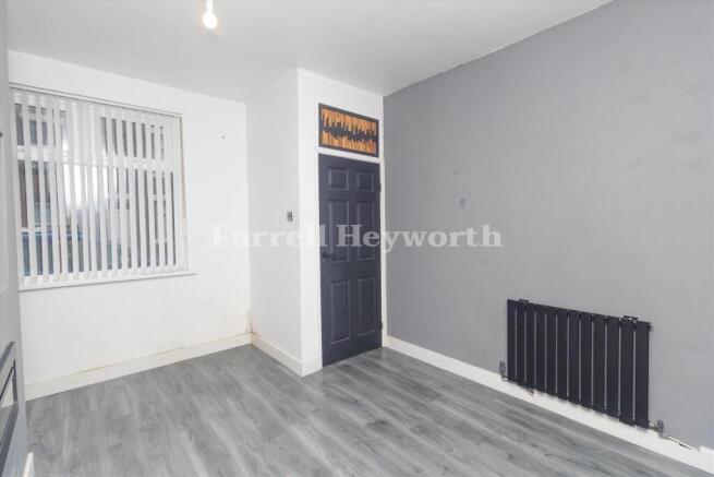 Kent Street, Barrow In Furness photo 4
