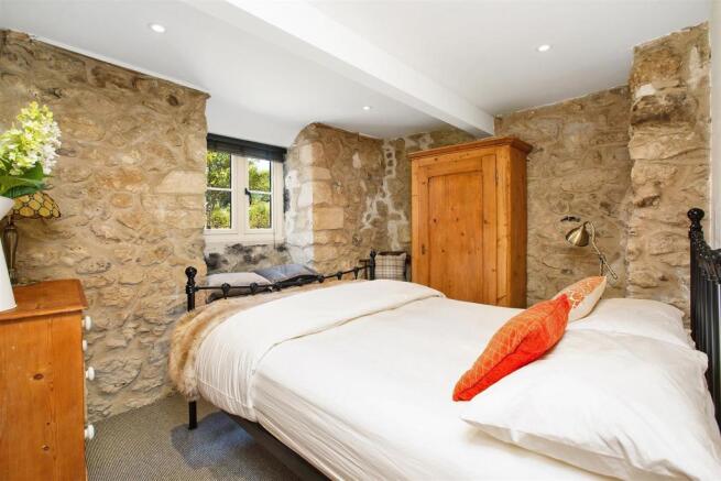 Vicarage cottage001.jpg