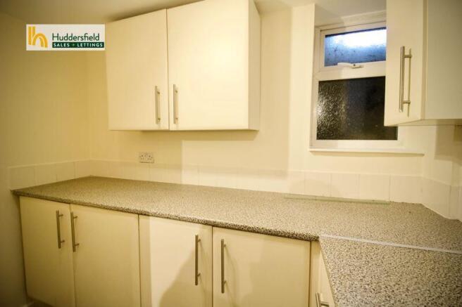 Kitchen2