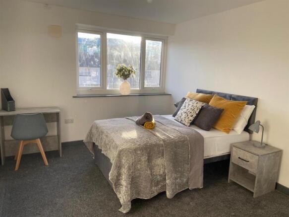 BVH Bedroom.jpeg