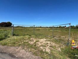 3, Captains Wood Road, Maldon CM9 8PU