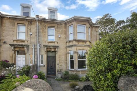 Newbridge Hill, Bath, Somerset, BA1