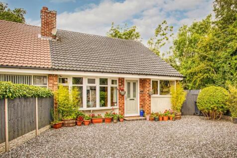 Fremantle Road, Mickleover, Derby