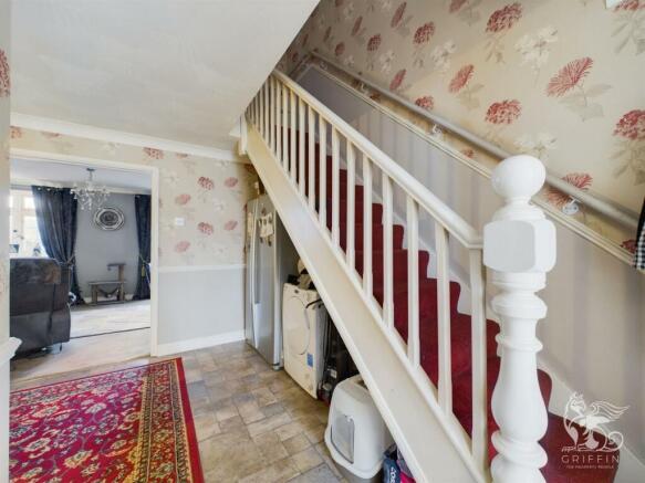 CAM01669G0-PR0049-STILL003.jpg