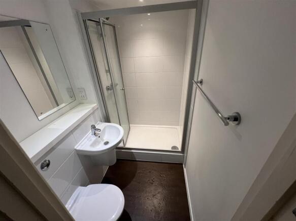 Flat to rent Image 5