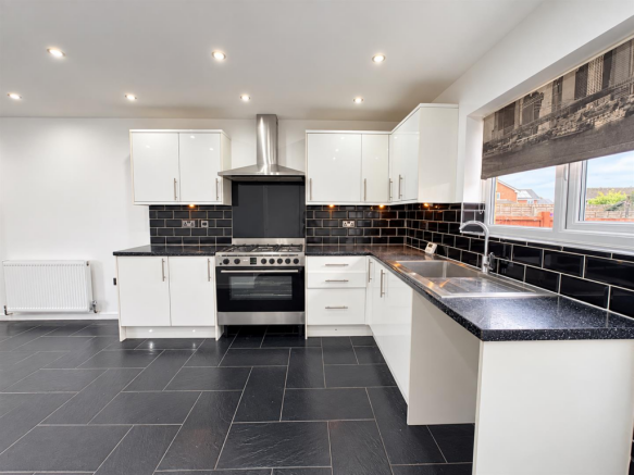 KITCHEN ENH 3.png
