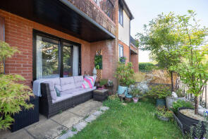 61, Harrowlands Park, Dorking RH4 2RA