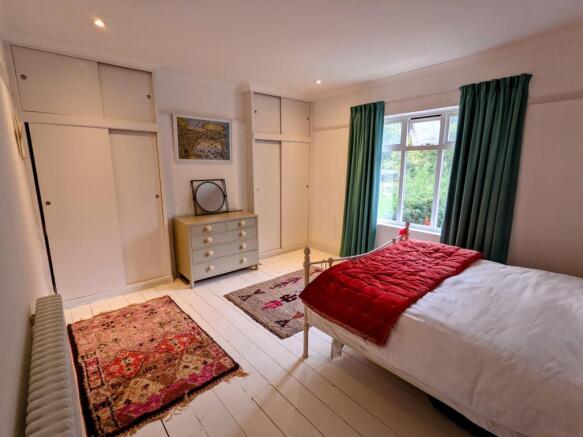 2nd Bedroom1 (1).JPG