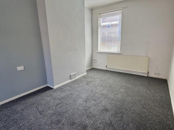Living Room (rear)