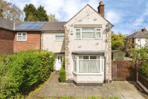 7, Massey Avenue, Bewsey And Whitecross, Warrington WA5 0HL