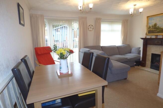 Living Room 2