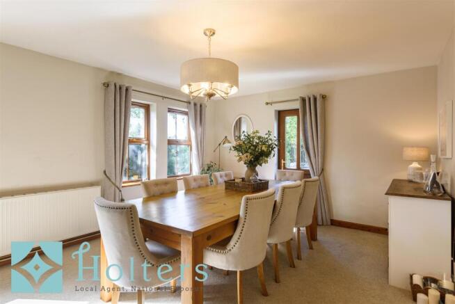ELE - 2 Priory Court, Chirbury-36.jpg