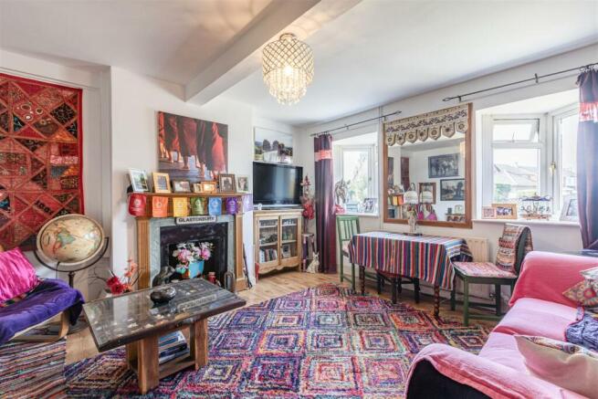 108 Oyster Lane, Byfleet, KT14 7HR - 1.jpg