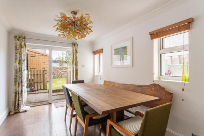 dining area.jpg