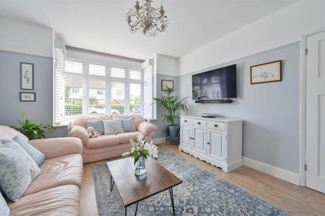 116 Westfield Road-4.jpg