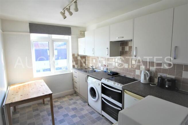 IMG_717_2_origina...