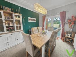 23, Brankin Drive, Darlington DL1 4LH