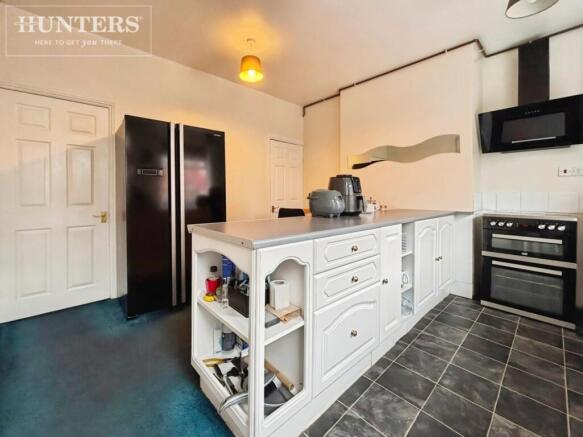 2 bed Terraced for sale Image 4