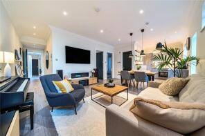52b, High Street, Bromley BR1 1EG