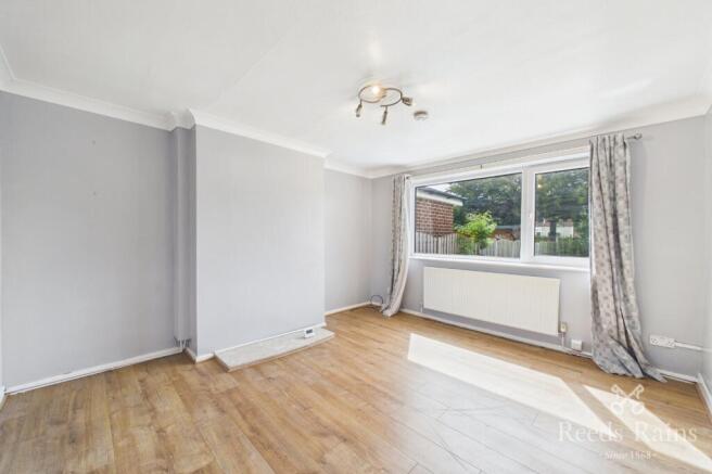2 bed Semi-Detached for sale Image 4