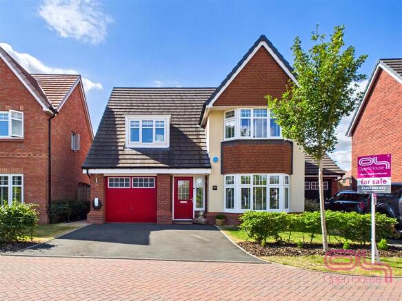 Whitwell Drive, Drakelow (33).jpg