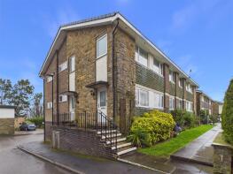 60, Moorbank Road, Sheffield S10 5TR