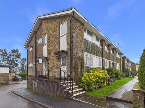 2 bed Flat for sale in sheffield
