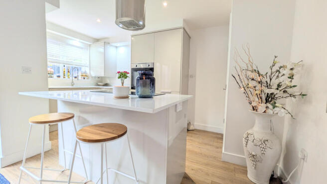 PXL_20260213_130509634~2