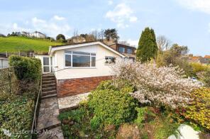 Hayfield, Maudlin Road, Totnes TQ9 5TG