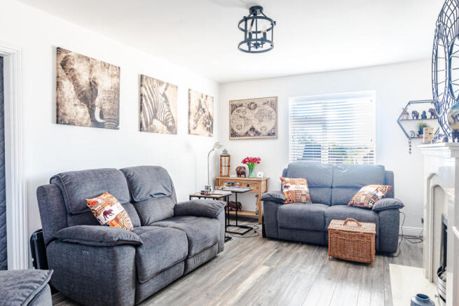 lounge2