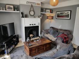 33, Oxford Road, Calne SN11 8AD