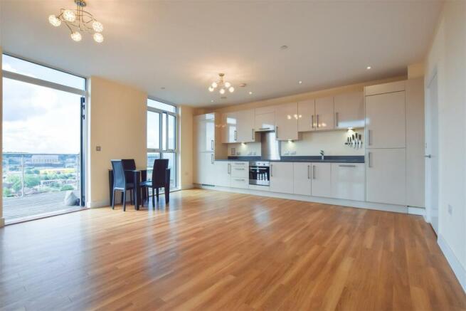 Open plan.jpg
