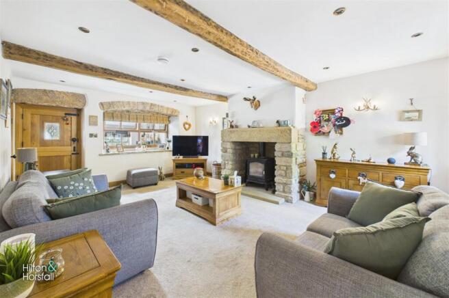 Rose Cottage