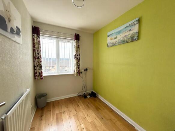 3 bed Detached for sale Image 8