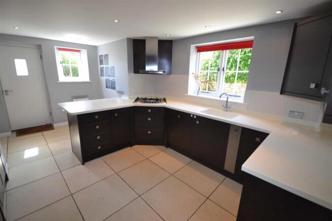 Barrowden - Kitchen.jpg