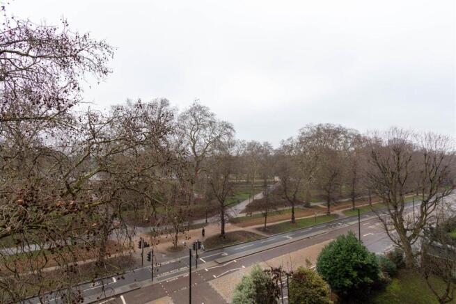 view from balcony.jpg