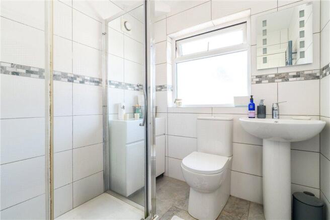 3 bed Semi-Detached for sale Image 11