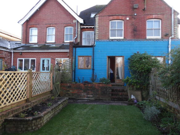 Photo 15