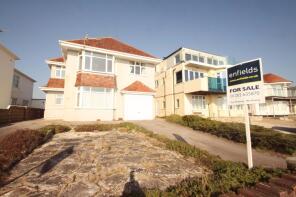 49, Southbourne Overcliff Drive, Bournemouth BH6 3NL