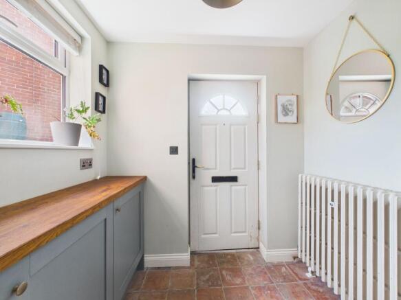 3 bed Semi-Detached for sale Image 11